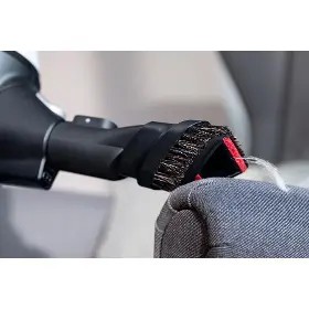 Tyčový vysavač - Bosch BBS711W Unlimited 7 - 11