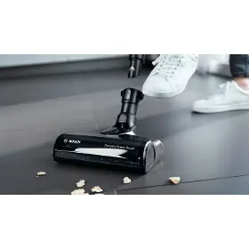 Tyčový vysavač - Bosch BBS711W Unlimited 7 - 13