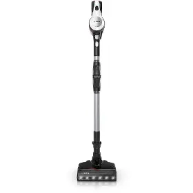 Tyčový vysavač - Bosch BBS711W Unlimited 7 - 2
