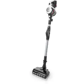 Tyčový vysavač - Bosch BBS711W Unlimited 7 - 3