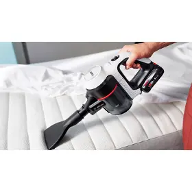 Tyčový vysavač - Bosch BBS711W Unlimited 7 - 9