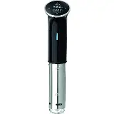 Laica SVC107L Sous-Vide