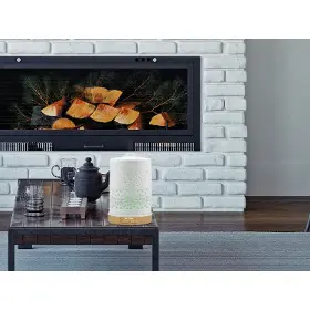 Produktový obrázek