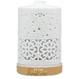Beper BEP 70404