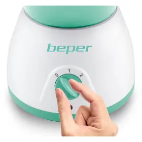 Produktový obrázek