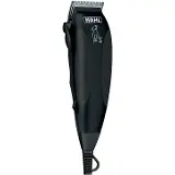 WAHL WHL 9653-716