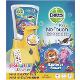 Dettol LE ZOO Kids