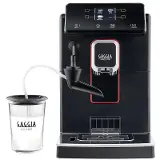 Gaggia MAGENTA MILK