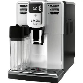 Automatický kávovar - Gaggia Anima Prestige OTC - 2