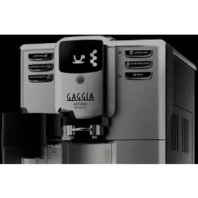 Automatický kávovar - Gaggia Anima Prestige OTC - 3