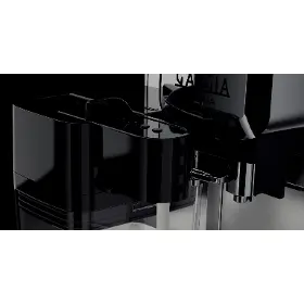 Automatický kávovar - Gaggia Anima Prestige OTC - 4
