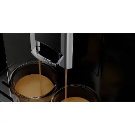 Automatický kávovar - Gaggia Anima Prestige OTC - 5