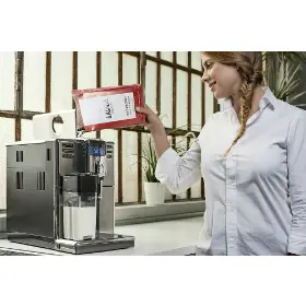 Automatický kávovar - Gaggia Anima Prestige OTC - 6