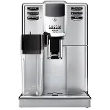 Gaggia ANIMA PRESTIGE OTC