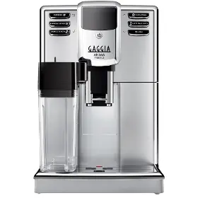 Automatický kávovar - Gaggia Anima Prestige OTC - 1