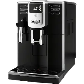 Automatický kávovar - Gaggia Anima - 2