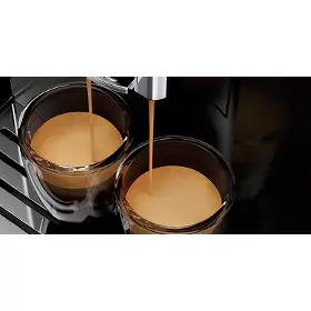 Automatický kávovar - Gaggia Anima - 5