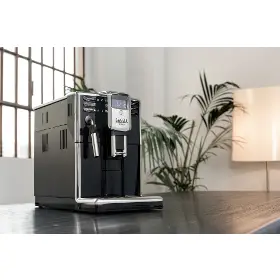 Automatický kávovar - Gaggia Anima - 6