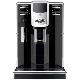 Automatický kávovar - Gaggia Anima - 1