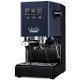 Gaggia NEW CLASSIC PLUS BLUE - rozbaleno