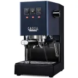 Gaggia NEW CLASSIC PLUS BLUE