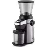 Gaggia MD 15
