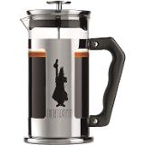 Bialetti FRENCH PRESS PREZIOSA 350 ml