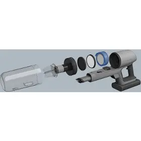 Produktový obrázek