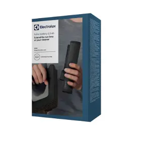 Produktový obrázek