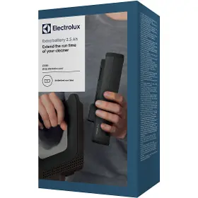 Produktový obrázek