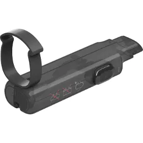 Produktový obrázek