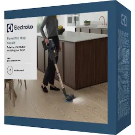 Produktový obrázek