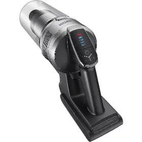 Produktový obrázok