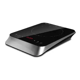 Produktový obrázek