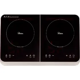 Produktový obrázek