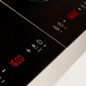 Produktový obrázek