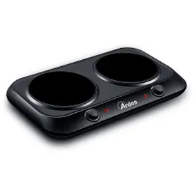 Produktový obrázek