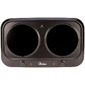 Produktový obrázek