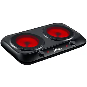 Produktový obrázek