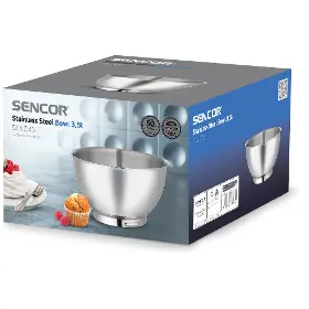 Produktový obrázok