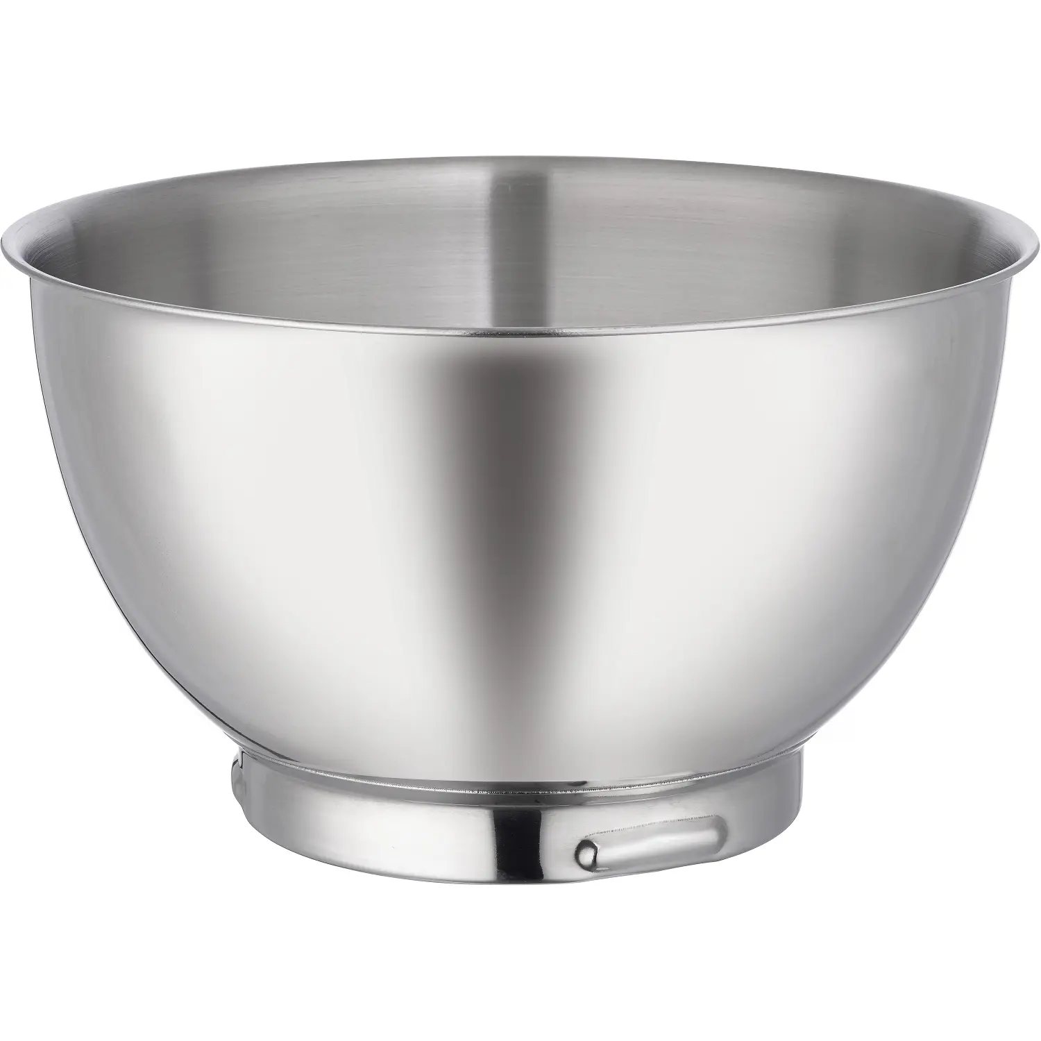 Sencor STX 045 Mísa k robotu – fotografie 1