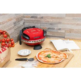 Pizza trouba - G3 Ferrari Delizia G1000602 - 11