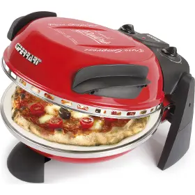 Pizza trouba - G3 Ferrari Delizia G1000602 - 3