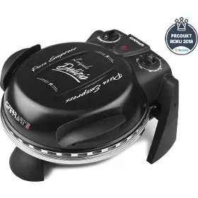 Pizza trouba - G3 Ferrari Delizia G1000610 - 2