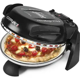 Pizza trouba - G3 Ferrari Delizia G1000610 - 3