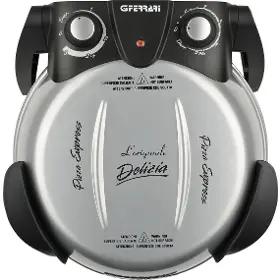 Produktový obrázek