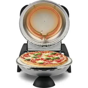 Produktový obrázek