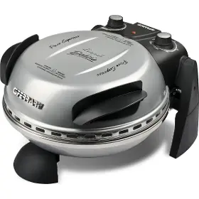 Produktový obrázek