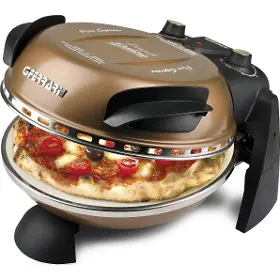 Pizza trouba - G3 Ferrari Delizia G1000608 - 2