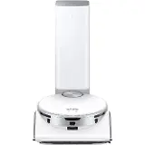 Samsung Jet Bot AI+ VR50T95735W/GE